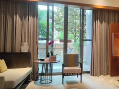 -昆明洲际酒店