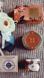 -卡卡喜糖伴手礼·商务礼宝宝礼·婚礼用品