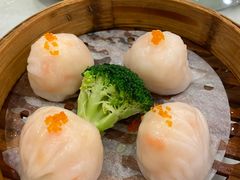 御口福虾饺皇-御口福·廿八年经典粤菜·驰名烧鹅 (远景路店)