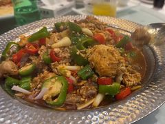 -大丰苑(海韵店)