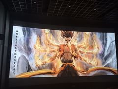 -涌上外婆桥(南塘店)