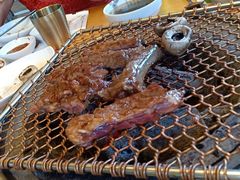 -青鹤谷(苏州店)