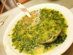 养生时蔬-陈麻婆豆腐总店