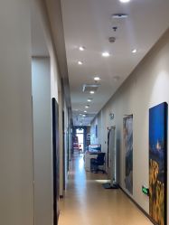 -北京米扬丽格医疗美容·联合丽格鼻整形中心