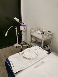 -DEM缔怡美科技美容