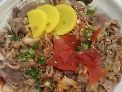 -林妈妈村·日式料理(宝山龙湖天街店)