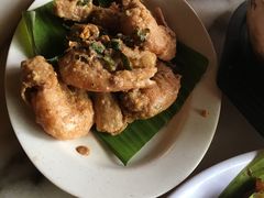 -金莲记(茨厂街店)