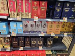 -吾悦广场(南京鼓楼店)
