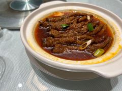 -不倒翁·安徽名菜楼(步行街店)