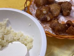 -巫记鸡饭店