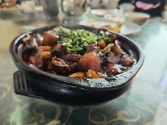 -妈妈的小作坊(陈家镇店)