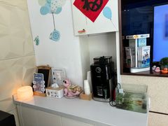 -维乐口腔(格林门诊长宁店)