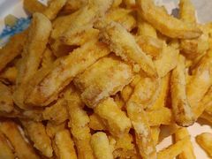 -川哥辣妹(南岗店)