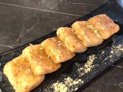 -巴四老城区炭火蛙锅(张江店)