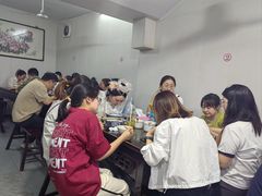 -状元楼(东大街店)