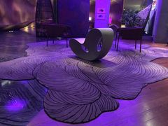 -上海外滩英迪格酒店