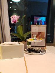 -婳香·女性英式芳疗SPA