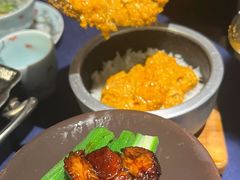 -维园悦谱·海派家常菜(乌鲁木齐南路店)