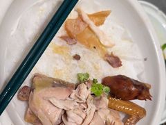 -客家汇·客家传承菜(水库店)