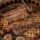 99元实现烤肉自由，我没听错吧⁉️