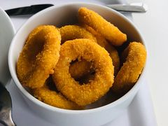 -宜家·瑞典风味餐厅(无锡店)
