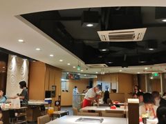 -海底捞火锅(佳兆业广场店)