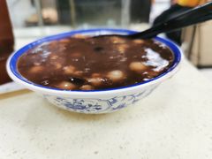 -刘长兴(逸仙桥店)