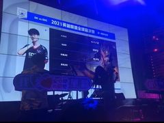 -香榭里音乐酒吧(丰美店)