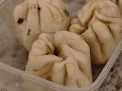 -大壶春生煎(世纪汇广场店)
