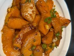 -索溪山寨·湘西饮食文化博物馆(标志门店)