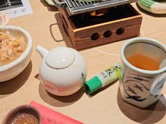 -匠和风精致料理(宁德万达店)