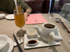 -尚一汤 广东炖汤(金桥国际店)