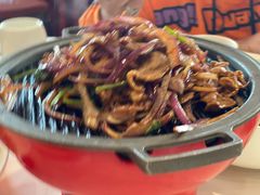 -大鸭梨烤鸭(石佛营店)