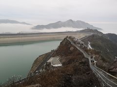 -江南天池