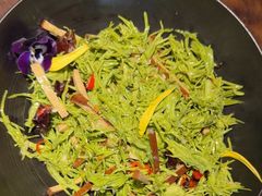 -薇酌饮·陕西菜(南门外店)