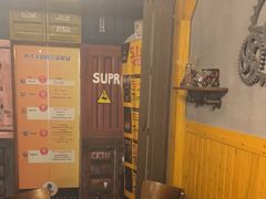 -伯爵·沉浸式超级密室·直营店