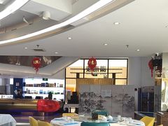 -潇湘楼(环保园店)