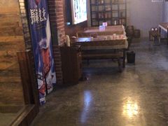 -长藤鬼校(龙翔店)