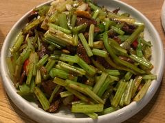 -妈妈的味道(工人体育场东路店)