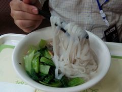 android_upload_pic-老乡鸡(亳州路天庆大厦店)