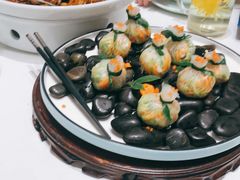 -上座云间·青年赣菜(绿茵店)