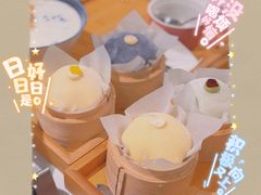 -ICEPOPO MILK(玖洲道店)