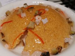 -老人和饭店(淮海中路店)