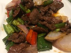 -凯荟·不止酸菜鱼(广州鸿德国际店)