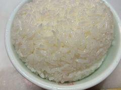 -小吊梨汤·北京菜·烤鸭(西直门凯德店)