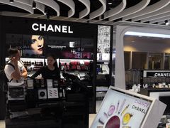 -吉隆坡国际机场