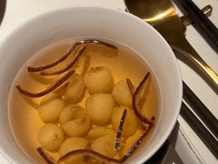 -炳胜私厨(万象前海店)