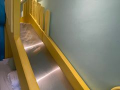 -清远熹乐谷温泉度假酒店