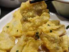 -陆记鹅庄·潮汕菜·狮头鹅(大仟里店)