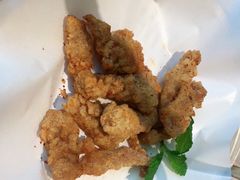 -渔语鱼酸菜鱼新川菜(万象城店)